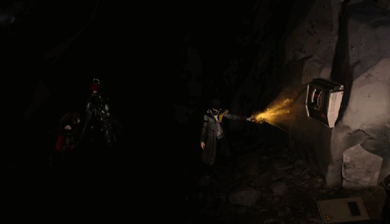 源石电路相关图片1