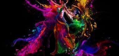 图片4.gif.gif 以闪亮之名卧月灼莲时装染色动态展示