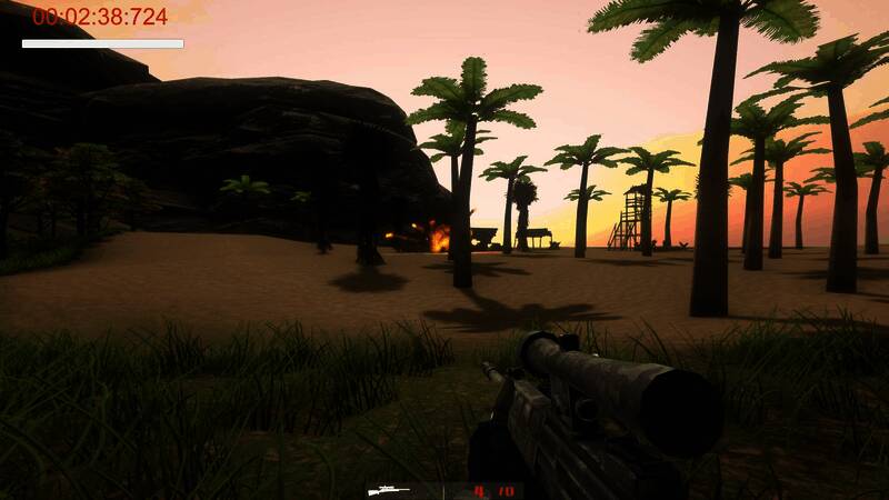 《电竞英雄》相关图片3