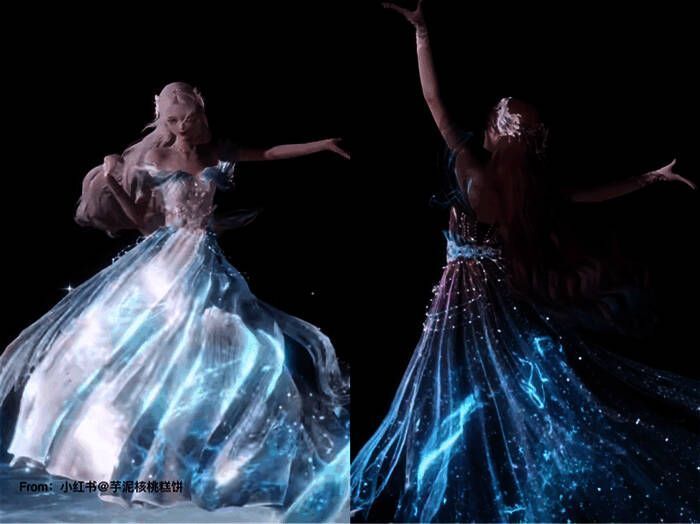 图片 19.jpg 以闪亮之名千幻流光功能展示图