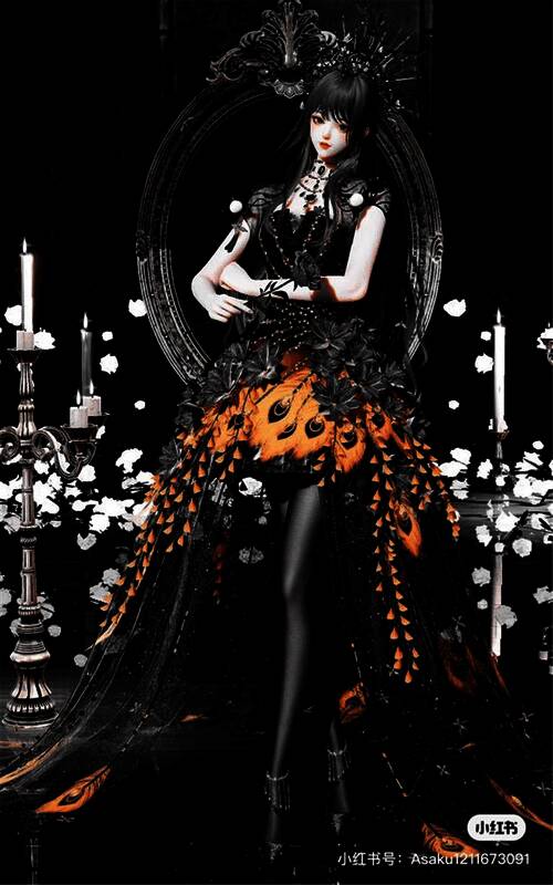 图片 20.jpg 以闪亮之名游戏宣传图