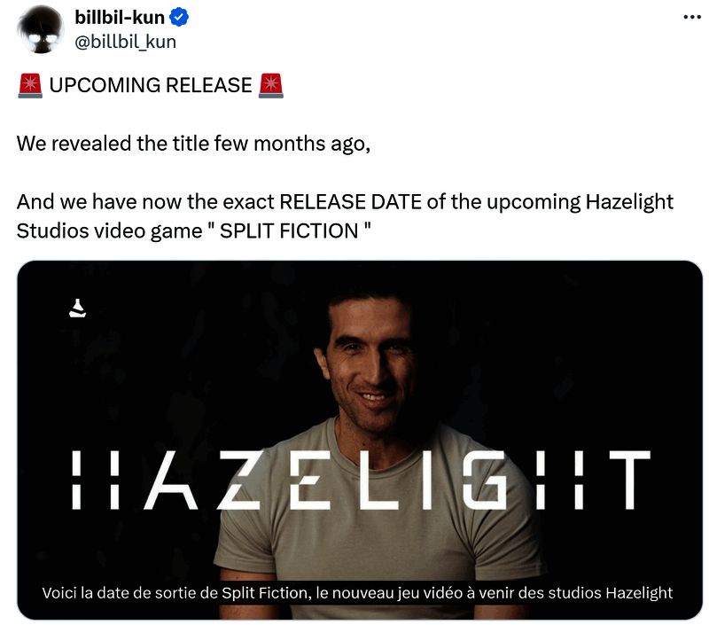 游戏可能相关的图片