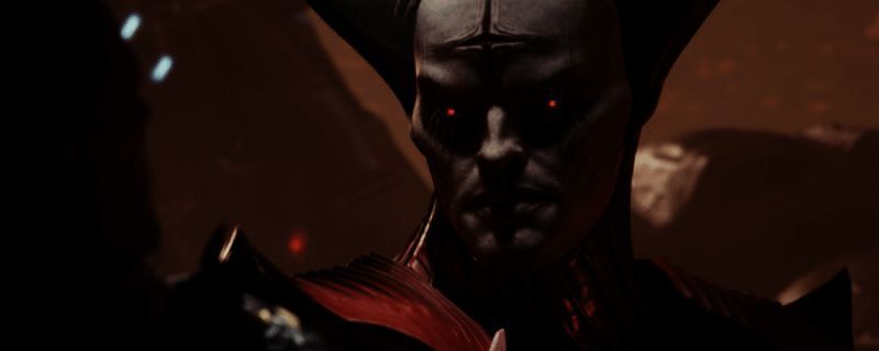 《毁灭战士:黑暗时代》相关图片1