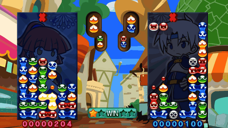 米光一成相关图片1