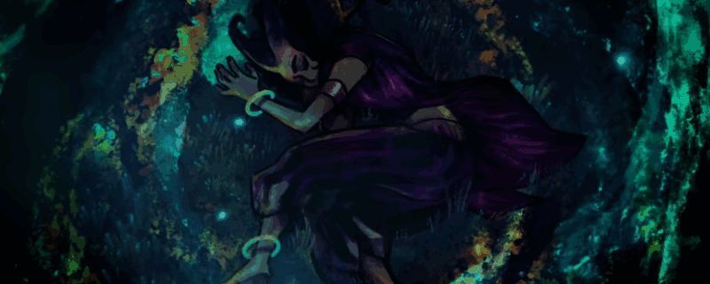 Earthblade游戏画面相关图片