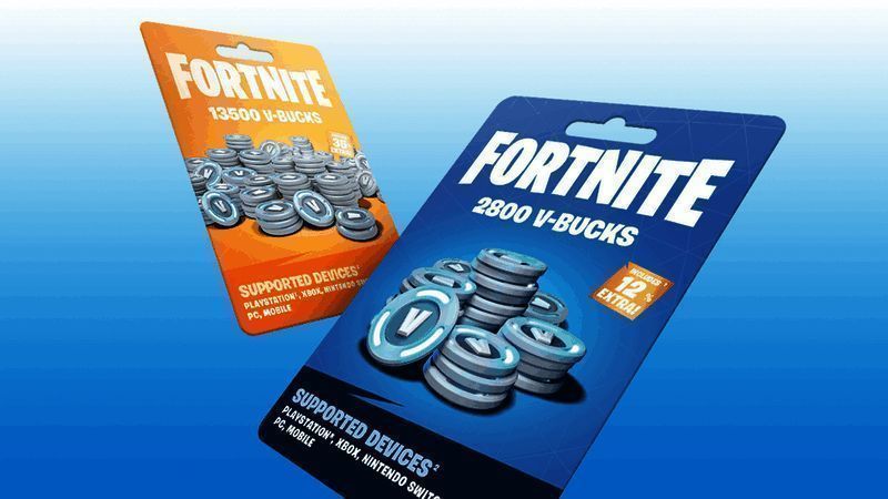 Epic Games退款相关配图1