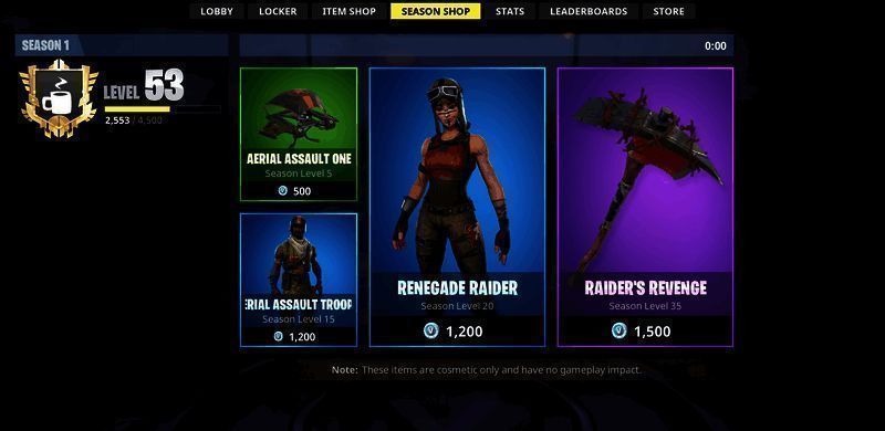 Epic Games退款相关配图2