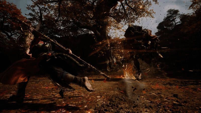 BAFTA 2025游戏奖项相关图片1