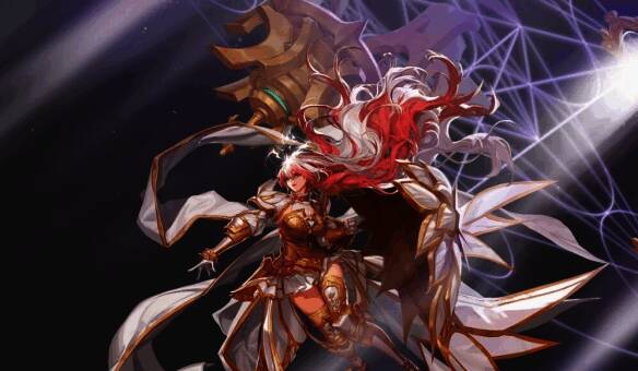 鞋子和腰带附魔相关图片