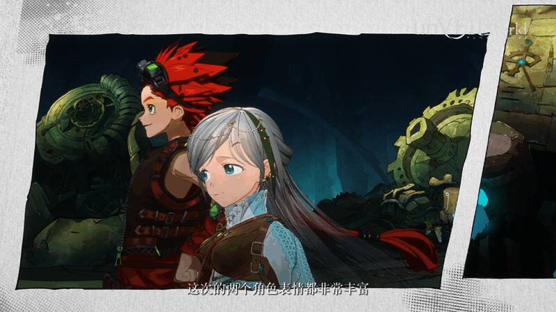 作曲家坂本英城相关画面