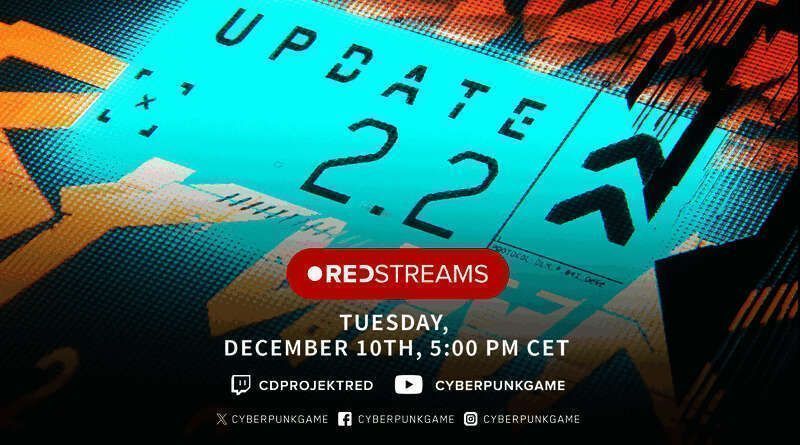 赛博朋克2077相关图片2