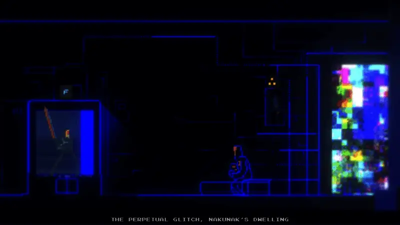 成田男孩Nakunak住所截图