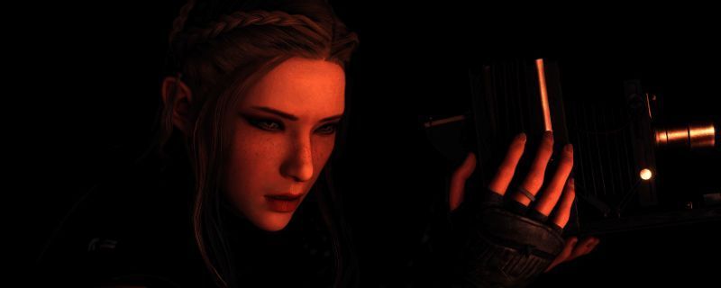 浪人崛起相关图片1