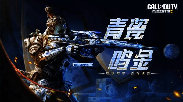 活动相关精彩画面