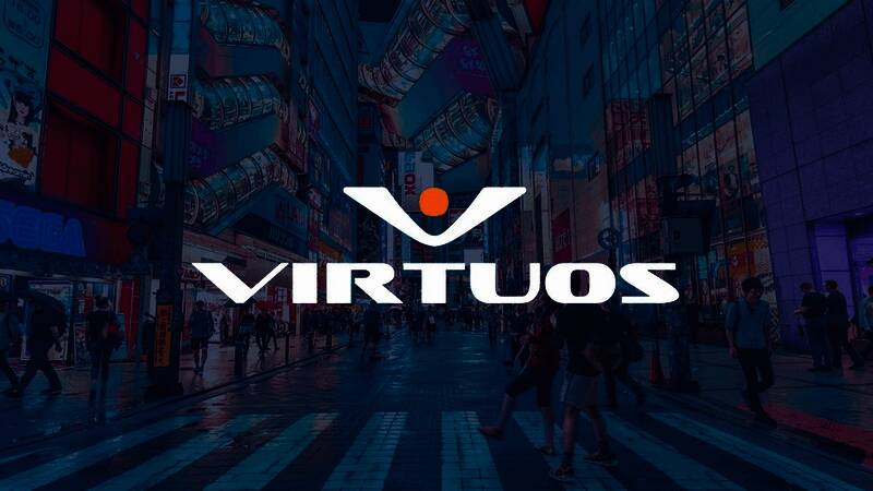 《赛博朋克 2077》相关图片2