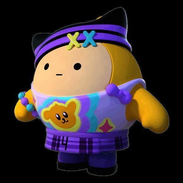 段位任务奖励展示图