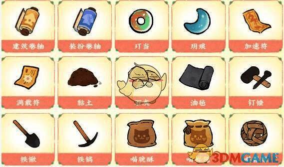 常规兑换相关配图