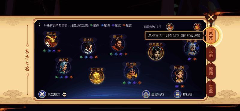 玩法奖励调整相关图片