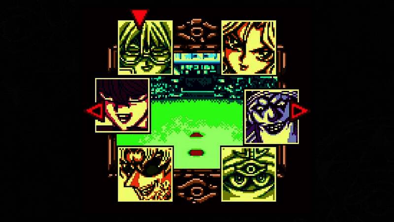 游戏相关宣传图片3