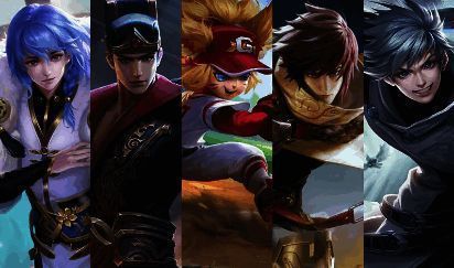 1694408888482 现场活动奖品展示图