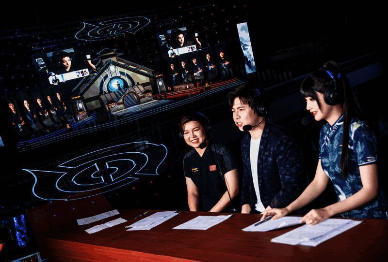 如图片无法显示,请刷新页面 奥运冠军张梦雪照片