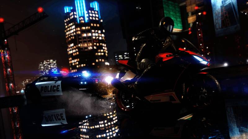 相关游戏画面图片