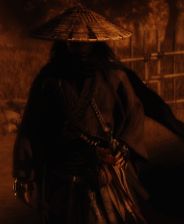 怪物猎人荒野装备系统相关图片1