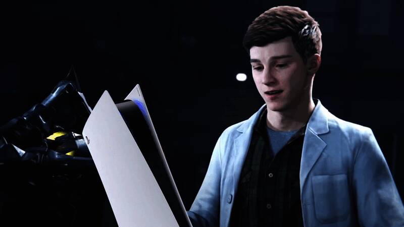 PlayStation全新Beta计划相关图片2