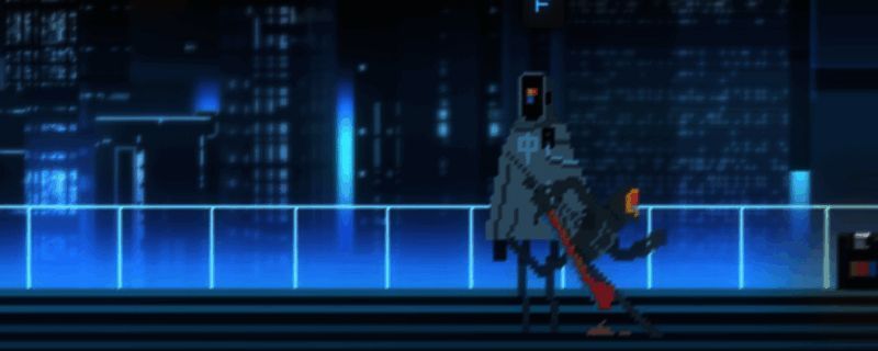 成田男孩相关景观图