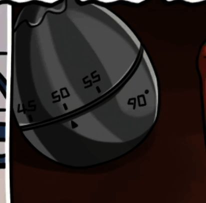 游戏相关图片10