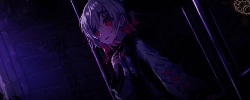 魔法少女的魔女审判游戏相关图片1