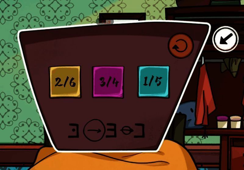 游戏相关图片16