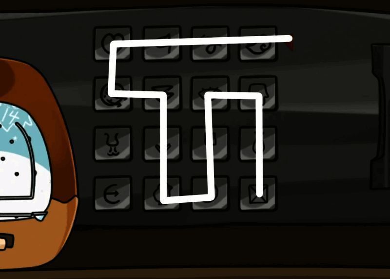 游戏相关图片17