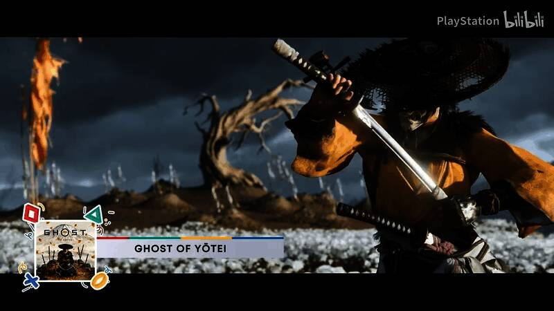 宣传片视频截图2