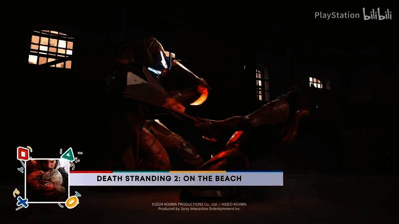 点击页面右上角图标的界面图