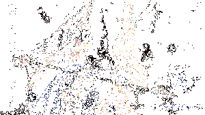 聂秋鹰射箭动画