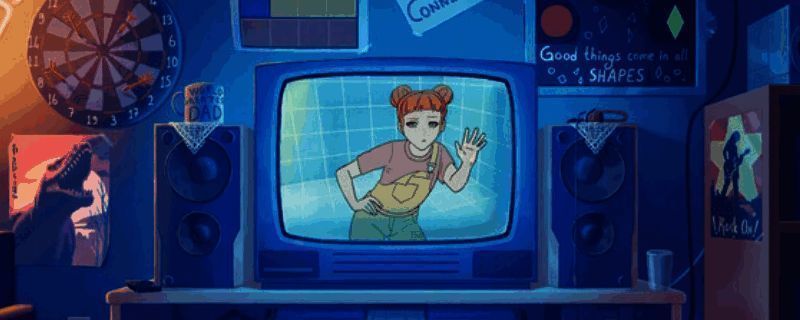 《莱菈》相关图片1