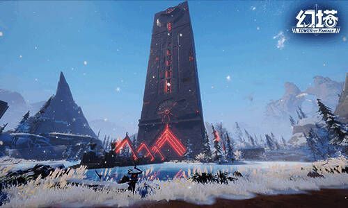 兑州地图部分区域图