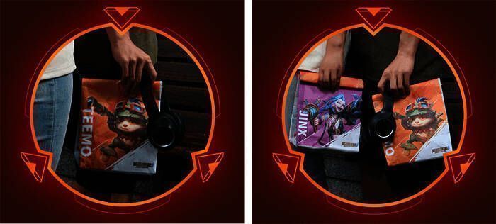 图片5.jpg 汉堡王与《英雄联盟手游》合作相关图片5