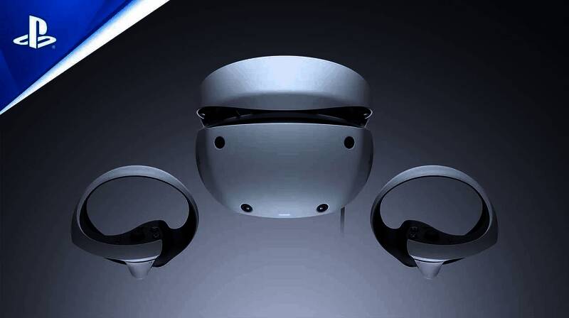 苹果与索尼合作相关图片2