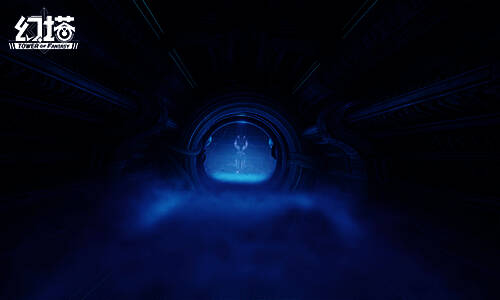 主线剧情相关场景图