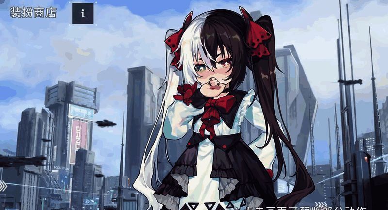 苍雾世界相关图片2