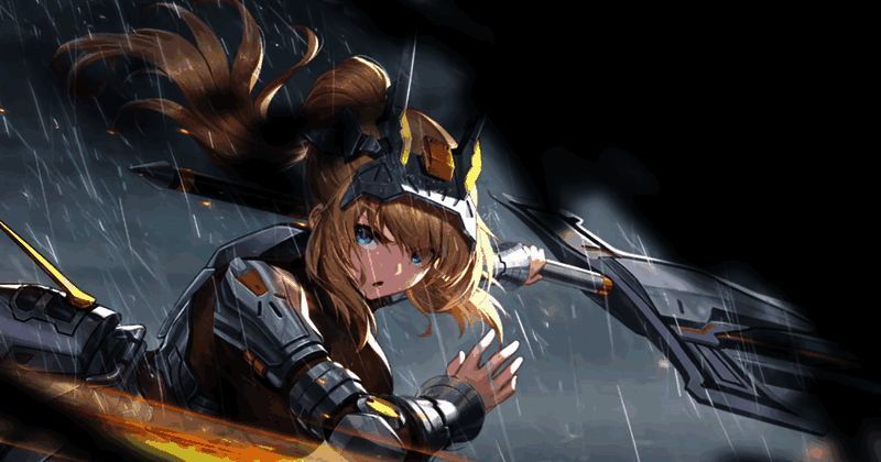 苍雾世界相关图片4