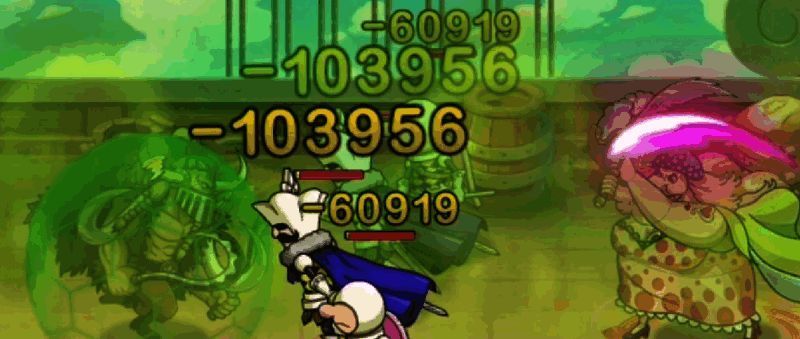 航海王启航杰克四技能减伤配图