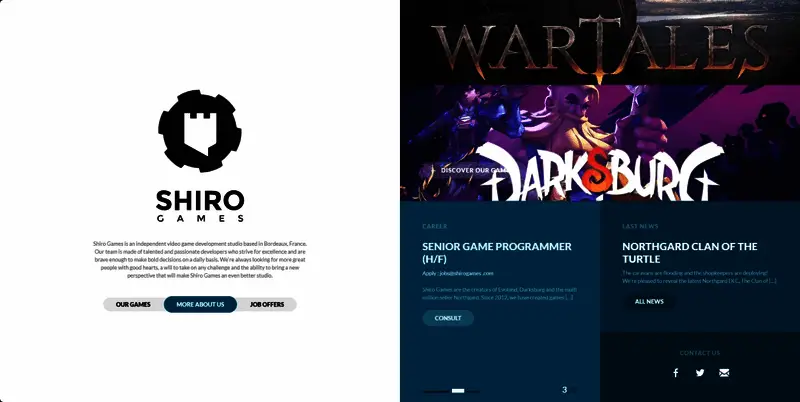 《星际征程》相关图片2