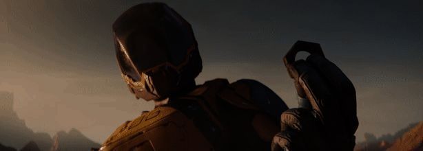 《星际征程》游戏画面截图13