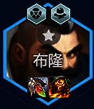 金铲铲之战s14布隆装备推荐图片