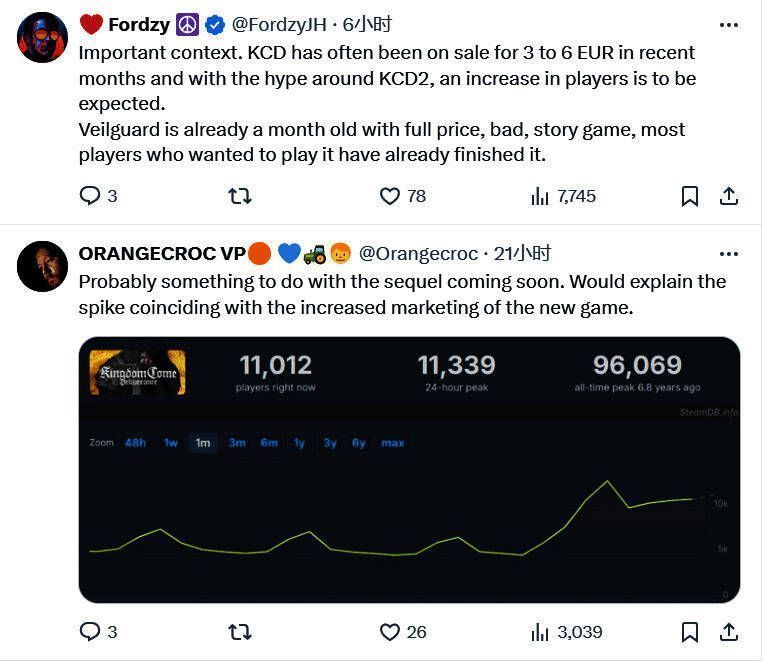 玩家解释相关图片