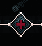 1741169415230863.png 《村与地下城》红十字恢复血量图片