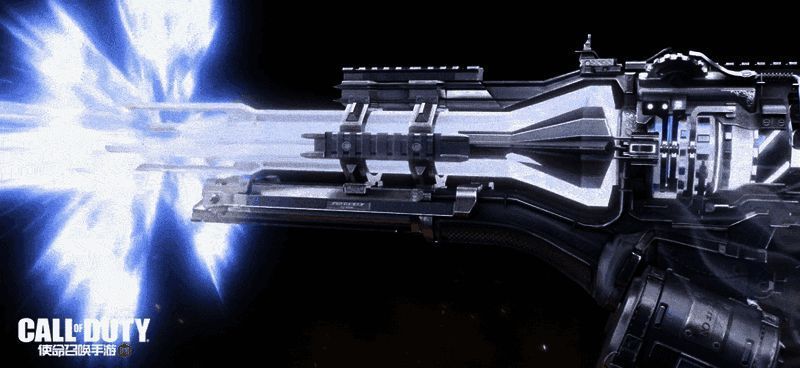 Holger26 - 黑暗曙光蝙蝠噬灭消灭特效展示